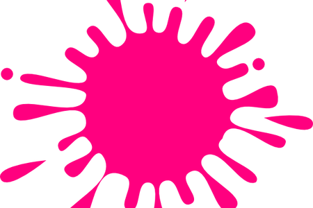 Vector Freeuse Library Paint Splatter Irgeenxt Hi - Insinkerator 3n1 Instant Hot Tap | 3in1 Mains Hot & (450x300)