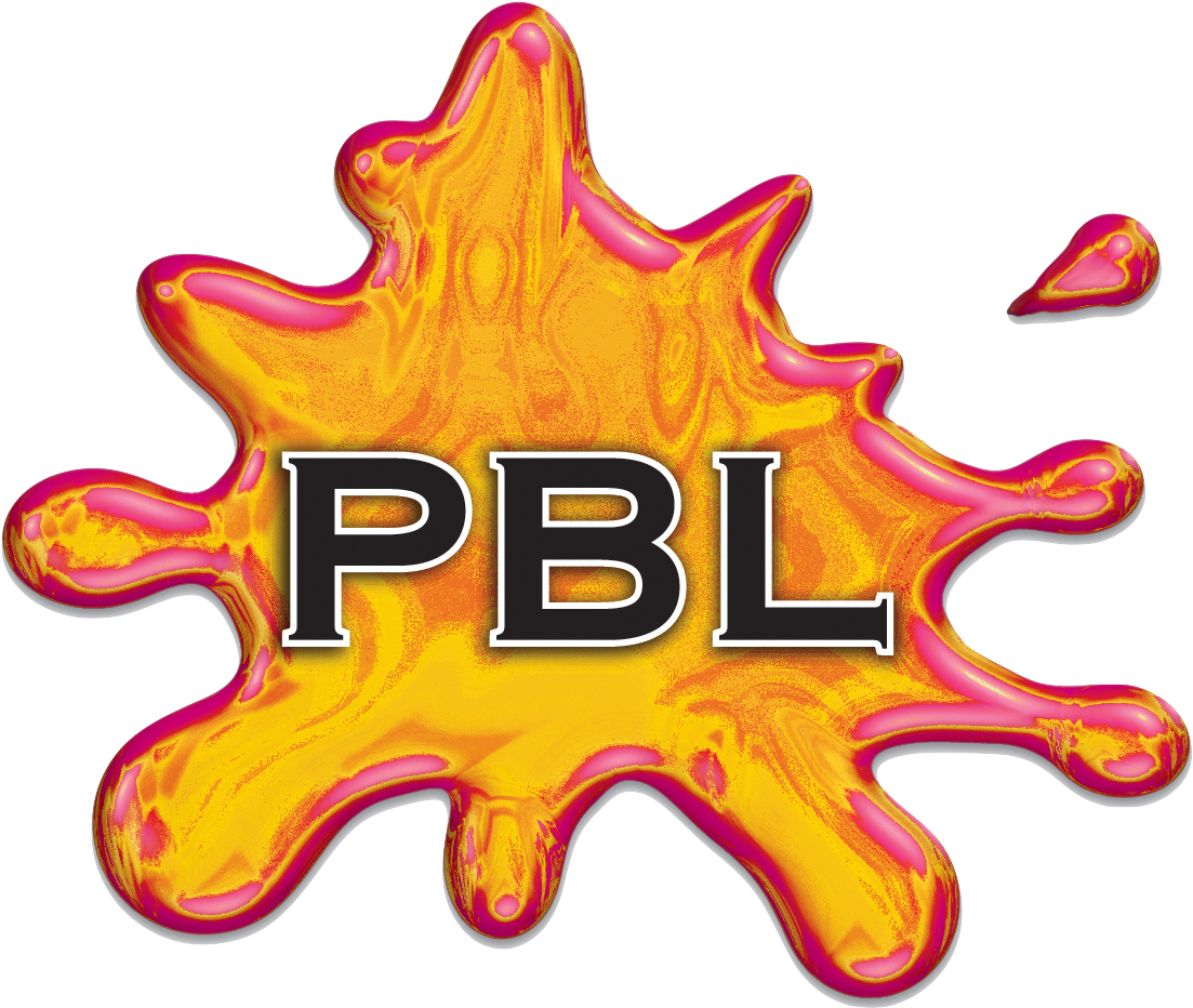 Paintball Land - Paintball Land (1263x1074)