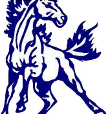 Huge Freebie Download For Powerpoint - Cairo Durham Mustangs (640x480)