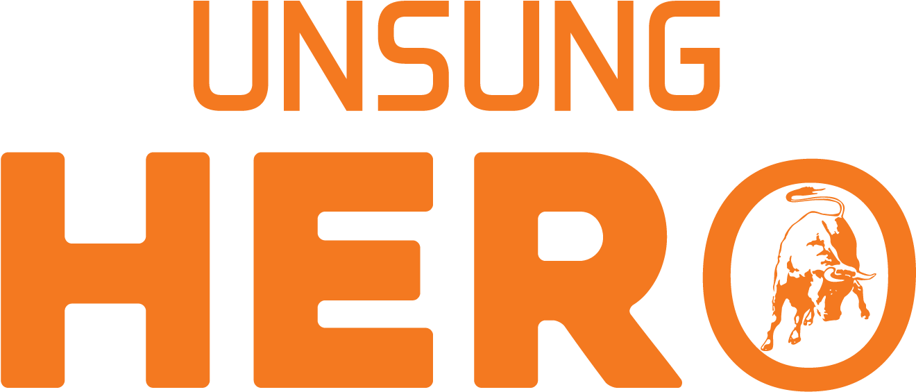 P 51 Mustang Silhouette - P 51 Mustang Silhouette (1440x631)