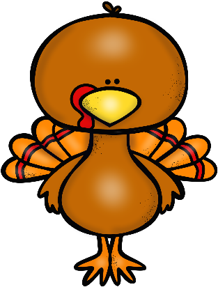 Are You Ready For The Holidays All The Librarians Are - Teacherspayteachers (323x419)