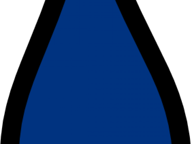 Dew Drop Clipart Teardrop - Dew Drop Clipart Teardrop (640x480)