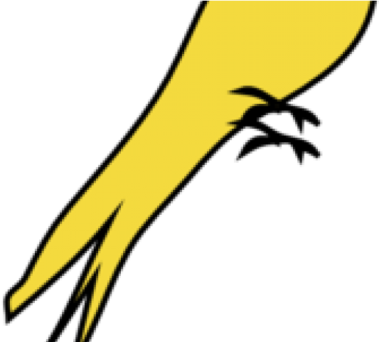 Lovebird Clipart Female Bird - Lovebird Clipart Female Bird (640x480)