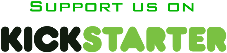 Lemmasoft - Support Our Kickstarter (800x209)