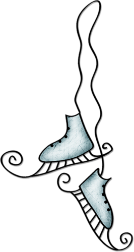 Pin By Lise On Noël - Pin By Lise On Noël (266x500)