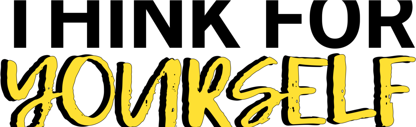 Finding Best Practices Isn't The Goal, Finding The - Finding Best Practices Isn't The Goal, Finding The (1400x420)