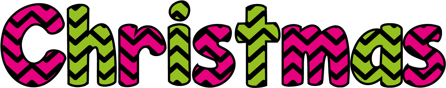 Graphics From The Pond - Graphics (1600x356)