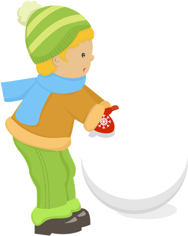 2014 07 - Winter Fun Throw Blanket (384x576)