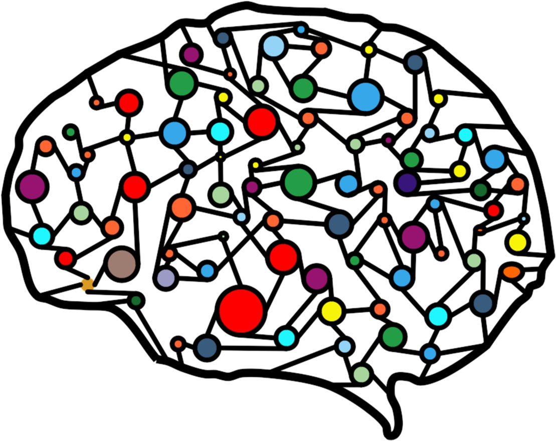 Become A Computer Vision Artist With Stanford's Game - Neural Network (1600x900)