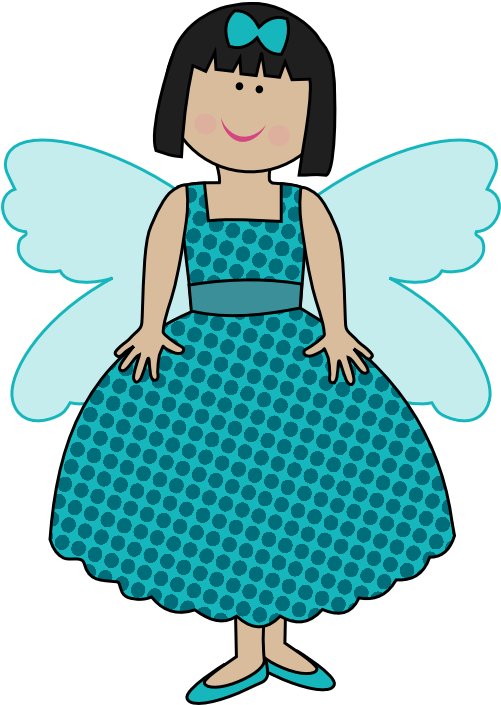 Creature Etrange, Winter Wonderland, Fairy Tales, - Steady State Theory Sketch (500x712)