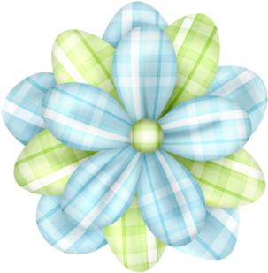 ‿✿⁀flᎧᏇers‿✿⁀ - Flower (353x353)