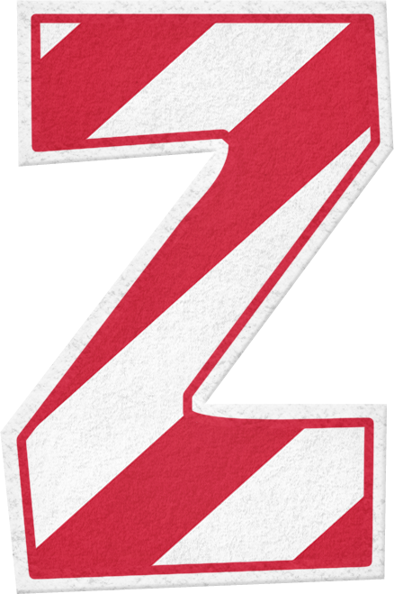 B *✿* Winter Wonderland - Letter (438x659)