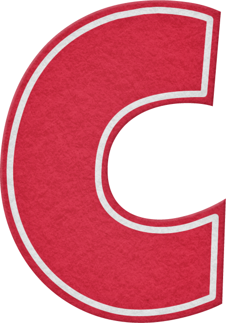 B *✿* Winter Wonderland - B *✿* Winter Wonderland (464x662)