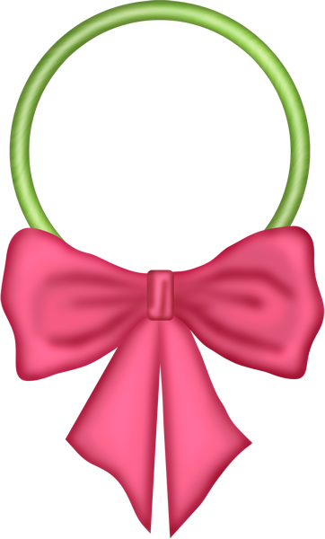 B *✿* Otra Alicia - Painting (362x600)