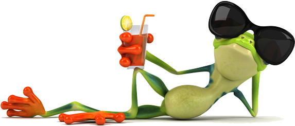 Relax Misc - Relax Png (600x314)