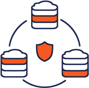 Svg Stock Yes We Can Distributed - Svg Stock Yes We Can Distributed (383x383)