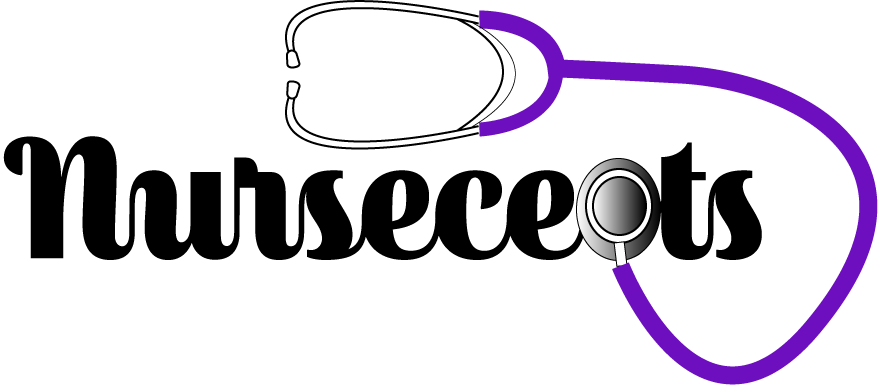 Heartbeat Clipart Bradycardia - Nursing (878x385)