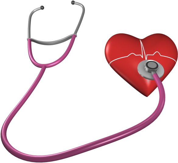 Care,heart Shape,life,love, - Hypertension Transparent (700x700)