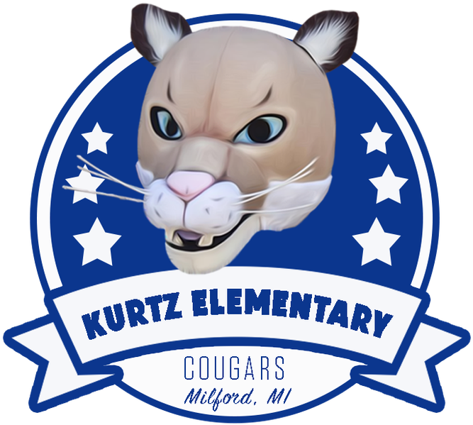The Kurtz Connection Newsletters - Kurtz Elementary (700x700)