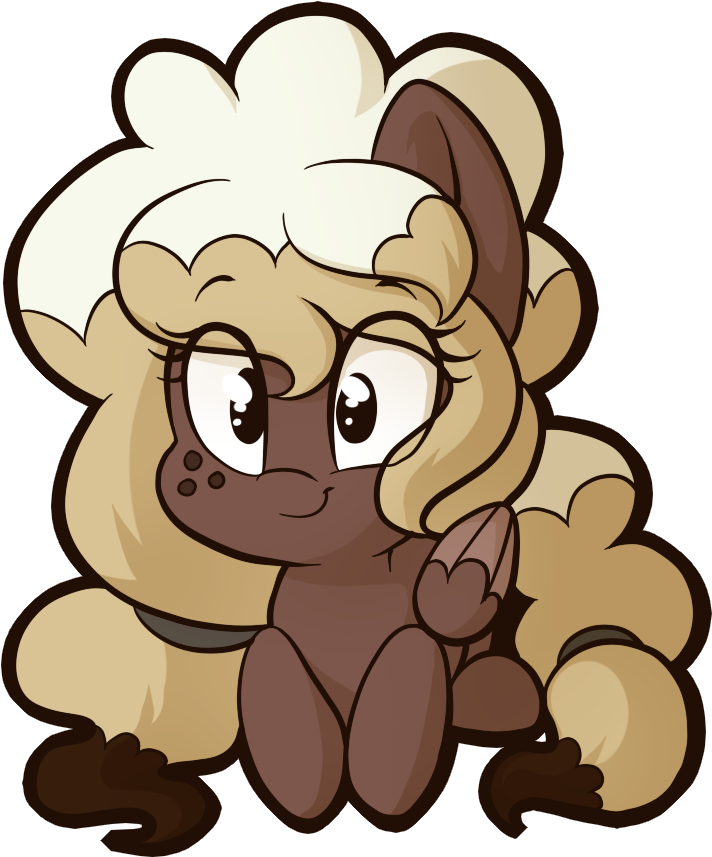 Svg Library Stock Besttubahorse By Ashleynicholsart - Dog Scratching Clipart (766x889)