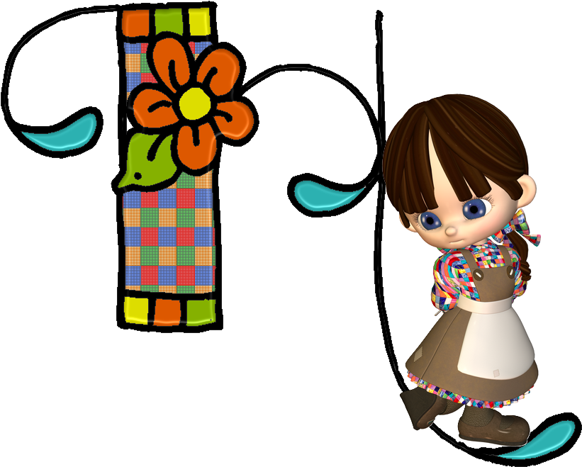 *✿**✿*austria -h*✿**✿* - *✿**✿*austria -h*✿**✿* (842x772)