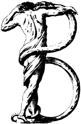 Png Black And White Download Transparent Png Stickpng - Letters Of The Alphabet (400x400)