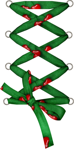 Pngs Enfeites Para Capas (251x500)