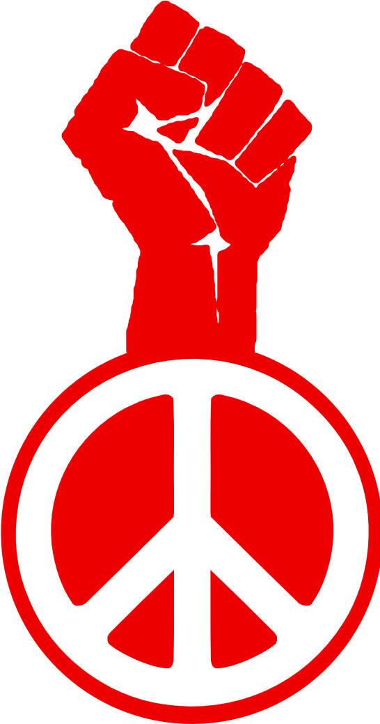 2012 May 10 Peacesymbol - Symbols For Black Power (555x1044)
