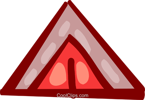 Embellishments Royalty Free Vector Clip Art Illustration - Traffic Sign (480x332)