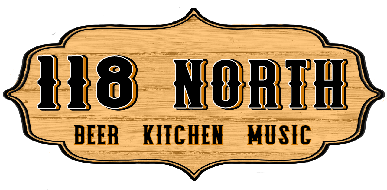 Upcoming Events - Upcoming Events (1536x763)