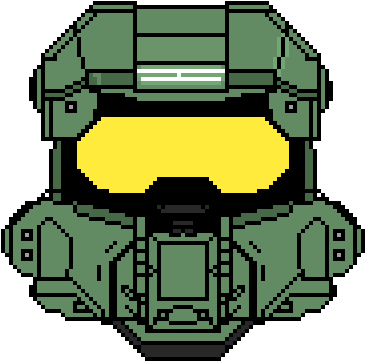 Still Not Done Spartan Helmet - Illustration (1024x576)
