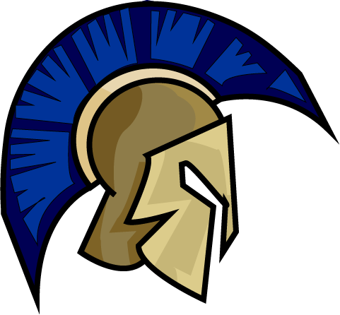 Spartan Helmet - Spartan Helmet (481x446)