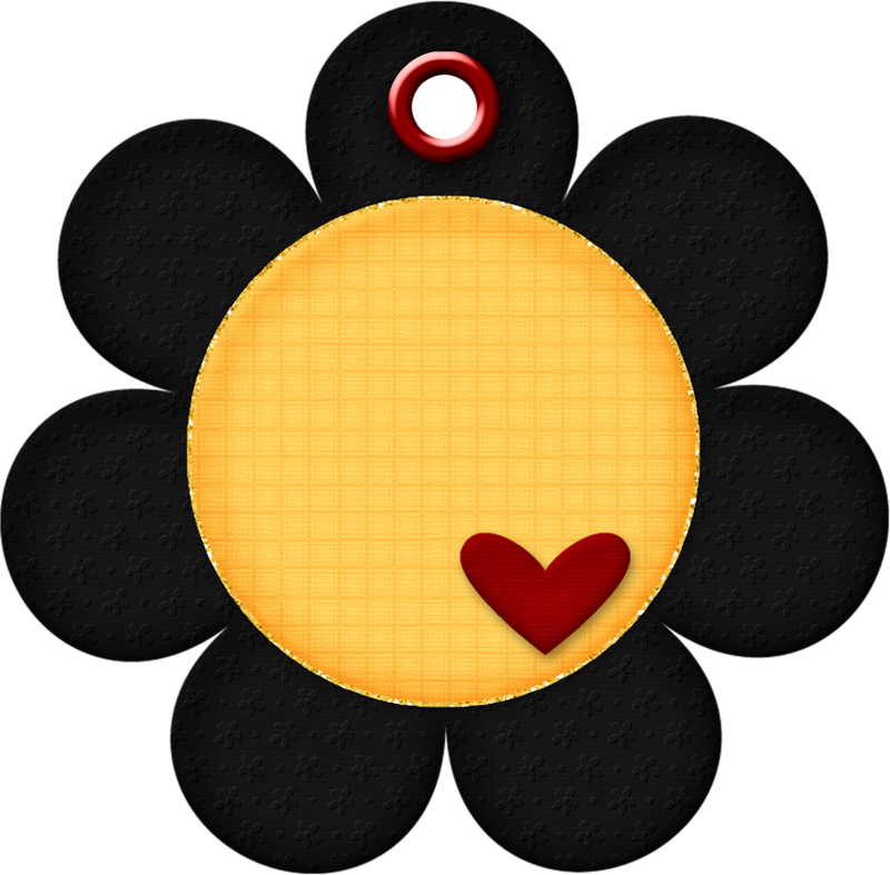 B *✿* Tag Scrapbook Borders, Scrapbook Embellishments, - B *✿* Tag Scrapbook Borders, Scrapbook Embellishments, (800x787)