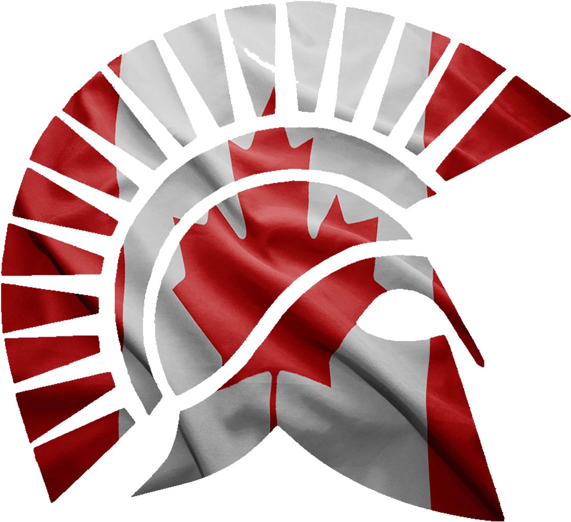 Larger / More Photos - Molon Labe Decals (1152x1035)