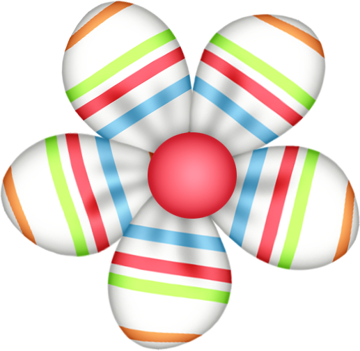 Picasa Web Albums - Picasa Web Albums (517x504)