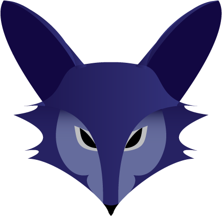 Clip Arts Related To - Drawing (612x792)