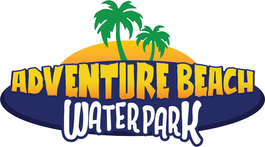 Adventure Water Park Logo (1095x609)