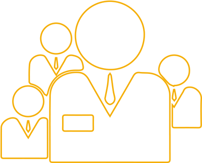 Welcome To Spartan Group - Welcome To Spartan Group (1600x470)