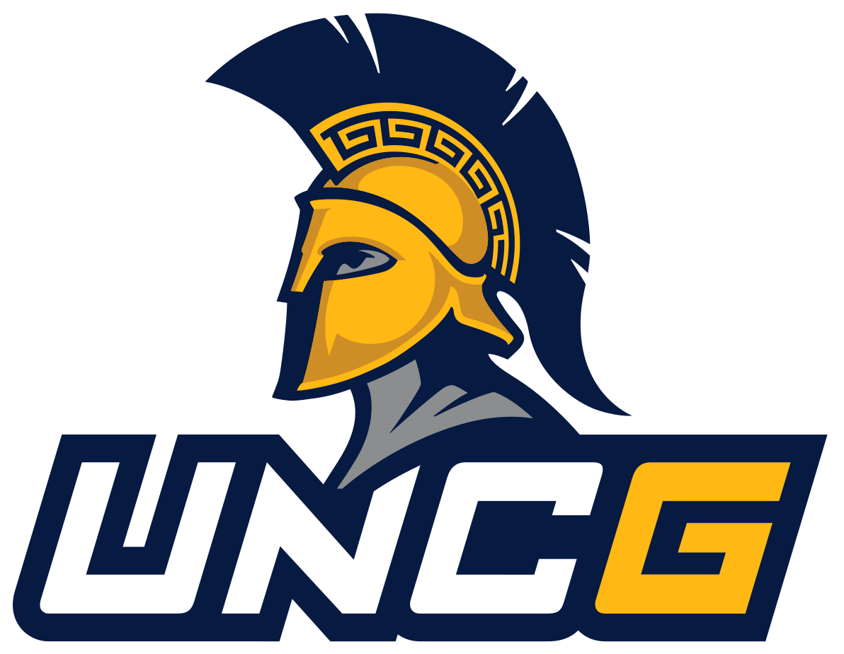 Unc Greensboro Logo (1200x931)