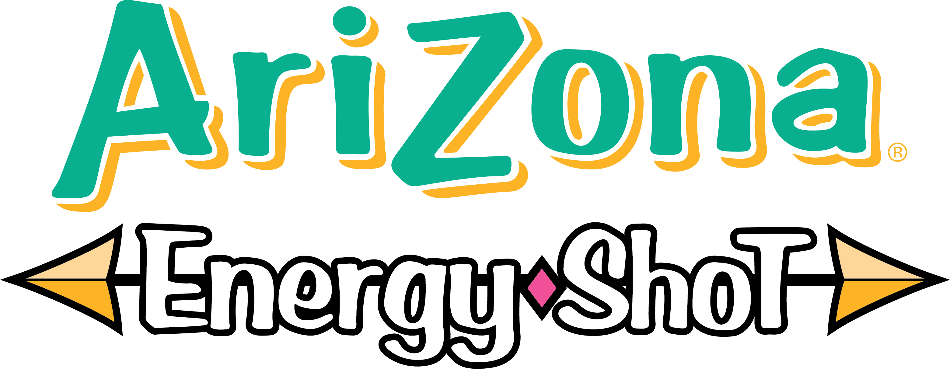 Official Event Sponsors - Arizona Southern Style Sweet Tea, Real Brewed - 12 (3122x1213)