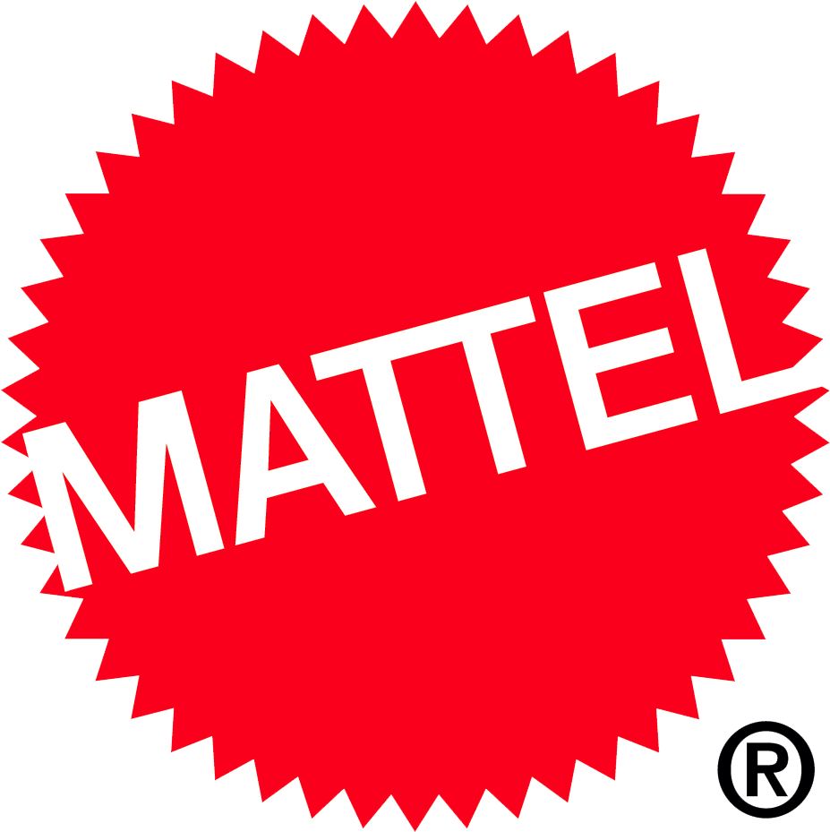 Halo Toy Review - Mattel Minecraft Mini Figure Battle Box The End (982x977)