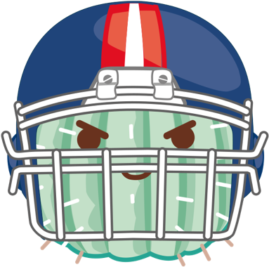 This Is Tucson Spirit Stickers Messages Sticker-3 - Cartoon (408x408)