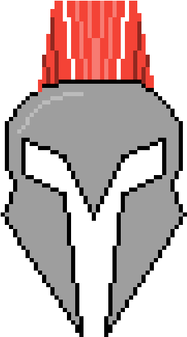 Random Image From User - Portable Network Graphics (600x600)