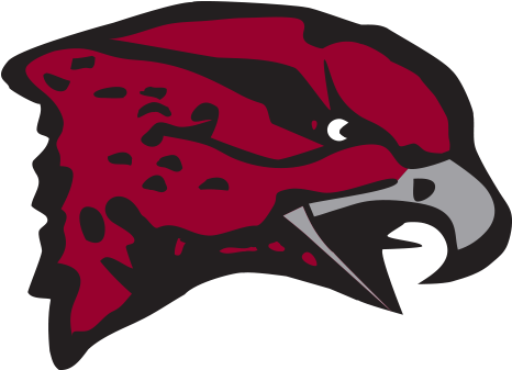 Umd Eastern Shore Logo (500x500)