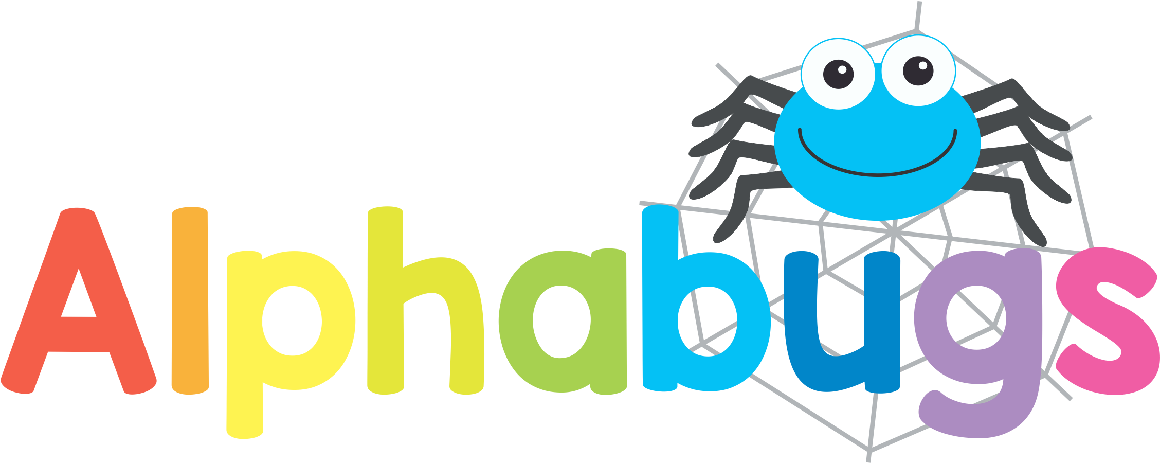 Playdough Mat A Saviour Is Born All - Playdough Mat A Saviour Is Born All (2270x899)