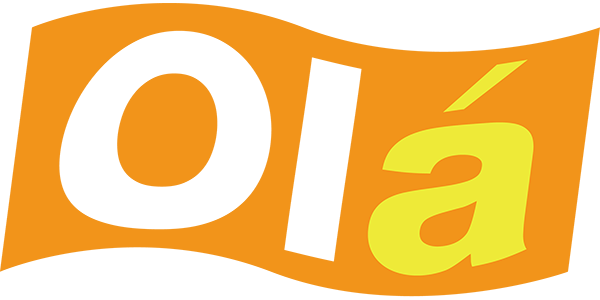 Today The Boys Listened And Joined In Reading The Story - Ola Clipart (600x300)