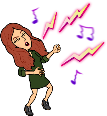 A1 Anything W/music, Playdough, Video Reflections Via - Unisex Hat By Matija Pecnik, White, One Size (398x398)