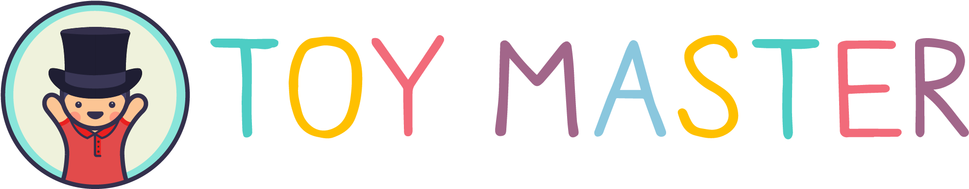 Toy Master - Bottrop (2050x434)