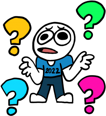 The Reality Of Peer Pressure In Teenage Society - The Freshman Survival Guide: Soulful Advice For Studying, (475x475)