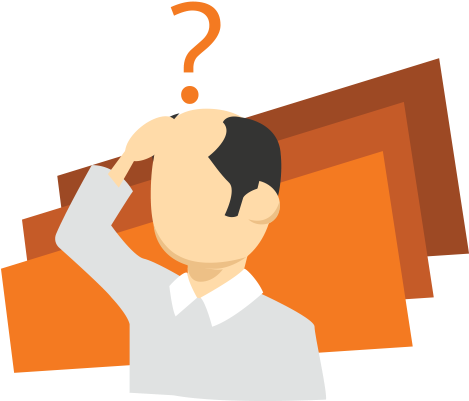 Hashish Hash Addiction Rehabilitation Detox To Rehab - Portable Network Graphics (815x441)